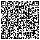 QR code with Jane Laman Photo contacts