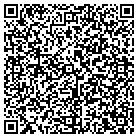 QR code with Academy Hill Deli & Grocery contacts
