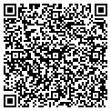 QR code with Acme contacts