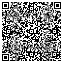 QR code with Jerry Photo contacts