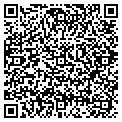 QR code with Kelley Photo & Design contacts