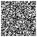 QR code with Photo 4 U contacts