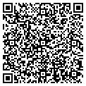 QR code with Allstar Photo contacts