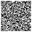 QR code with Appletree Studio contacts
