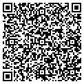 QR code with Breck County Photo contacts