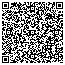 QR code with Creative Memorys contacts