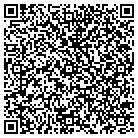 QR code with Fairytales & Treasures Photo contacts