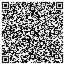 QR code with Gillette Delta Image Photo contacts