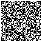 QR code with Diagnostic Testing Group Inc contacts
