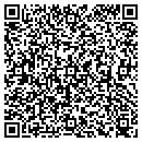 QR code with Hopewell Photography contacts