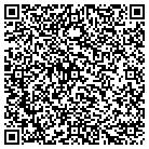 QR code with Lilley Photo & Web Design contacts