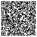 QR code with Kornucopia contacts