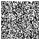 QR code with Cajun Photo contacts