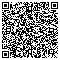 QR code with Candid Photo Inc contacts