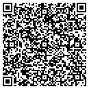 QR code with Charles G Foto contacts