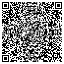 QR code with Dw Design LLC contacts