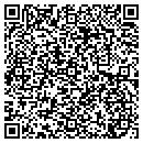 QR code with Felix Schillesci contacts