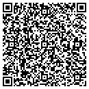QR code with Fielding Photography contacts