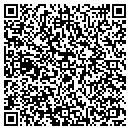 QR code with Infostat LLC contacts