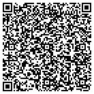 QR code with A T Polynesian Market contacts