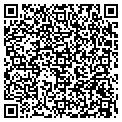 QR code with Ms Tees Photo Shoppe contacts
