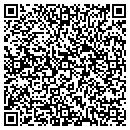 QR code with Photo Design contacts