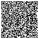 QR code with B K Superette contacts