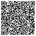 QR code with Blt Inc contacts