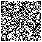 QR code with Platinum House Music & Photo contacts