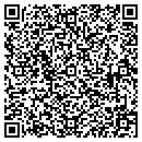 QR code with Aaron Marts contacts