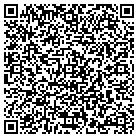 QR code with C P R Services Plumbing & AC contacts