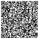 QR code with Grondin's Custom Photo contacts