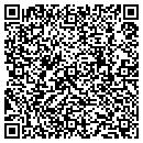 QR code with Albertsons contacts