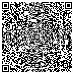 QR code with Albertsons Golf Albertsons Boise Open contacts