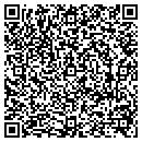 QR code with Maine Coast Photo Inc contacts