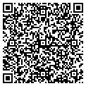 QR code with Angel M Jenet contacts
