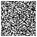 QR code with Photo Finish contacts