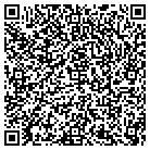 QR code with Grays Enterprises & Est Sls contacts