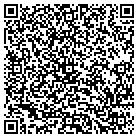 QR code with Aga Photography & Modeling contacts