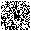 QR code with Alexander Dean contacts