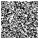 QR code with 2430 Surplus contacts
