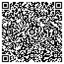 QR code with 24 Hour Food Mart New Albany contacts