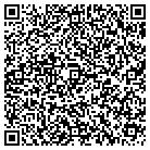 QR code with A Personal Touch Photography contacts