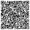 QR code with Audrey Cupples Fine Photo contacts