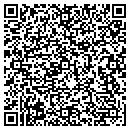 QR code with 7 Elephants Inc contacts