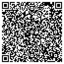QR code with American Legion 268 contacts