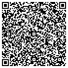 QR code with Cowan/Grayson Cnslt contacts
