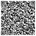 QR code with Advanced Digital Photo Service contacts