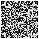 QR code with Bama Express Photo contacts