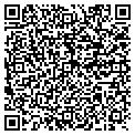 QR code with Blue Mooi contacts